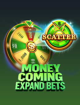Fortune Gems slot