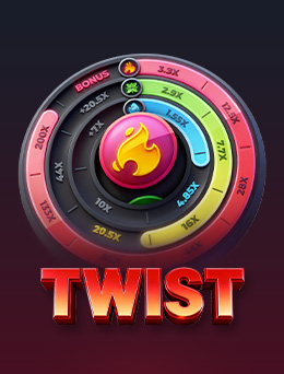 Aviator Pro slot