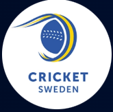 Sweden