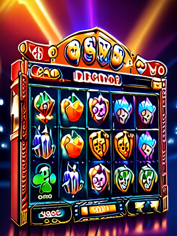 Sky Defender Prizetower slot